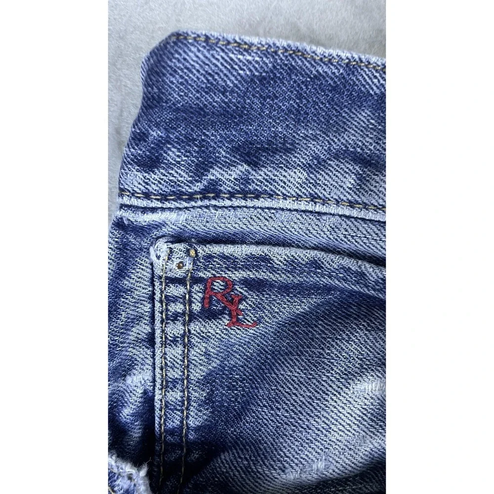Polo Ralph Lauren reposhing this